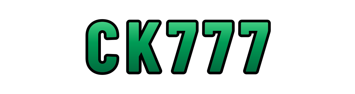 ck777